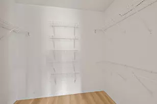 3410 Flowstone Ln, Round Rock, TX 78681 - Photo 22