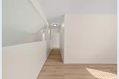 3410 Flowstone Lane, Round Rock, TX 78681 - Photo 18