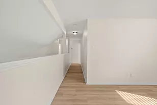 3410 Flowstone Ln, Round Rock, TX 78681 - Photo 18