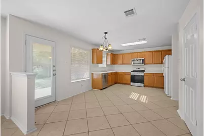 3410 Flowstone Lane, Round Rock, TX 78681 - Photo 8