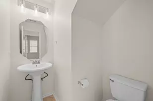 3410 Flowstone Ln, Round Rock, TX 78681 - Photo 14