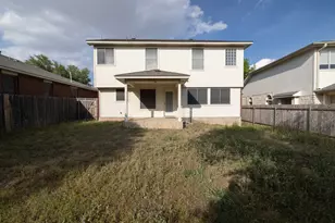 3410 Flowstone Ln, Round Rock, TX 78681 - Photo 30