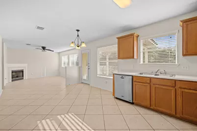 3410 Flowstone Lane, Round Rock, TX 78681 - Photo 10