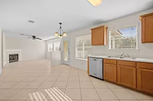 3410 Flowstone Ln, Round Rock, TX 78681 - Photo 10