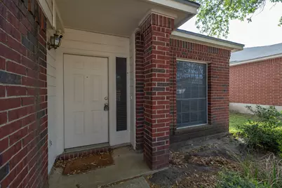 3410 Flowstone Lane, Round Rock, TX 78681 - Photo 4