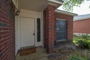 3410 Flowstone Ln, Round Rock, TX 78681 - Photo 4