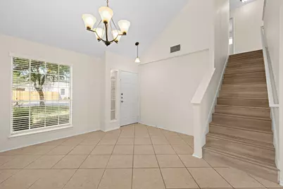 3410 Flowstone Lane, Round Rock, TX 78681 - Photo 16