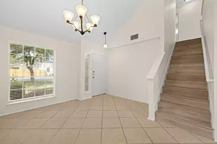 3410 Flowstone Ln, Round Rock, TX 78681 - Photo 16