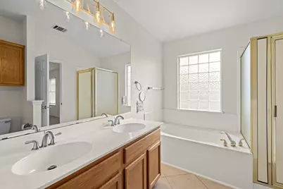 3410 Flowstone Lane, Round Rock, TX 78681 - Photo 20