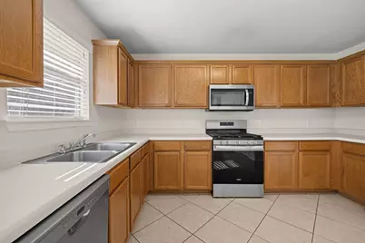 3410 Flowstone Lane, Round Rock, TX 78681 - Photo 12