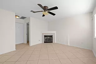 3410 Flowstone Ln, Round Rock, TX 78681 - Photo 6