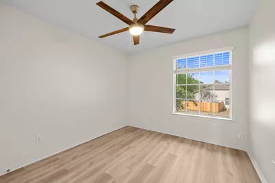 3410 Flowstone Lane, Round Rock, TX 78681 - Photo 24