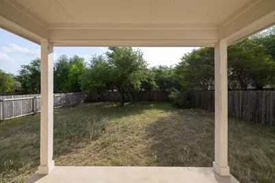 3410 Flowstone Lane, Round Rock, TX 78681 - Photo 26