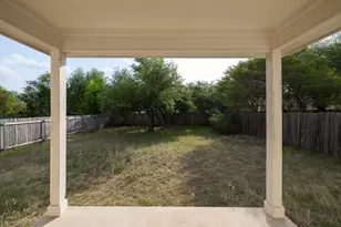 3410 Flowstone Ln, Round Rock, TX 78681 - Photo 26