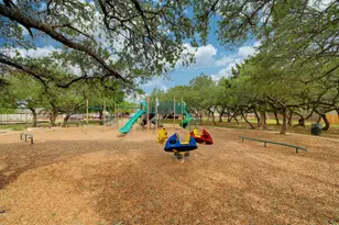 3410 Flowstone Ln, Round Rock, TX 78681 - Photo 34