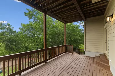 11005 Callanish Park Drive, Austin, TX 78750 - Photo 28