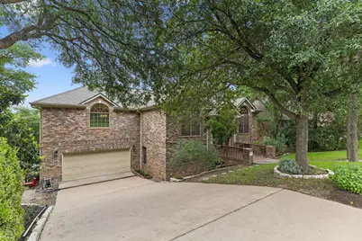 11005 Callanish Park Drive, Austin, TX 78750 - Photo 2
