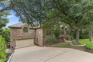 11005 Callanish Park Dr, Austin, TX 78750 - Photo 2