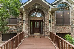 11005 Callanish Park Dr, Austin, TX 78750 - Photo 4