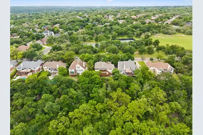 11005 Callanish Park Drive, Austin, TX 78750 - Photo 30