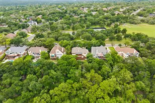 11005 Callanish Park Dr, Austin, TX 78750 - Photo 30