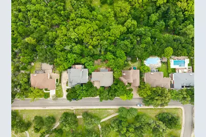 11005 Callanish Park Drive, Austin, TX 78750 - Photo 32