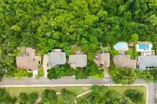 11005 Callanish Park Dr, Austin, TX 78750 - Photo 32