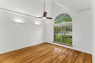 11005 Callanish Park Dr, Austin, TX 78750 - Photo 14