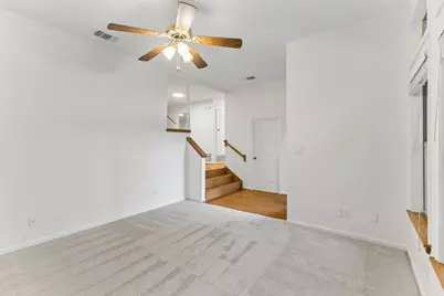 11005 Callanish Park Drive, Austin, TX 78750 - Photo 26