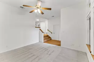 11005 Callanish Park Dr, Austin, TX 78750 - Photo 26