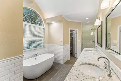 11005 Callanish Park Drive, Austin, TX 78750 - Photo 20