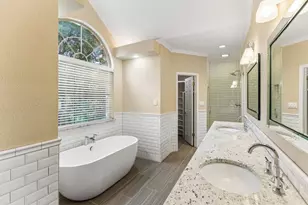 11005 Callanish Park Dr, Austin, TX 78750 - Photo 20