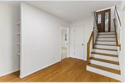 11005 Callanish Park Drive, Austin, TX 78750 - Photo 24