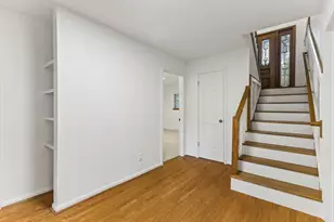 11005 Callanish Park Dr, Austin, TX 78750 - Photo 24