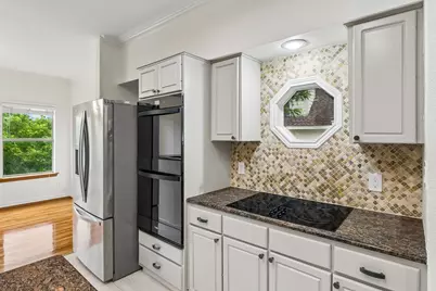 11005 Callanish Park Drive, Austin, TX 78750 - Photo 12