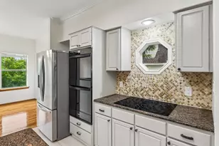 11005 Callanish Park Dr, Austin, TX 78750 - Photo 12