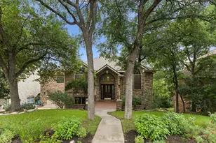 11005 Callanish Park Dr, Austin, TX 78750 - Photo 1