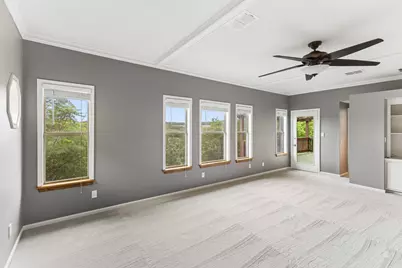 11005 Callanish Park Drive, Austin, TX 78750 - Photo 18