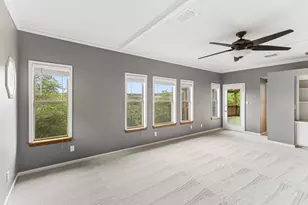 11005 Callanish Park Dr, Austin, TX 78750 - Photo 18