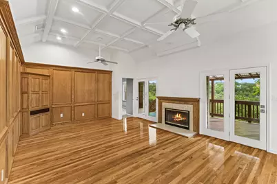 11005 Callanish Park Drive, Austin, TX 78750 - Photo 6