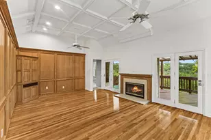 11005 Callanish Park Dr, Austin, TX 78750 - Photo 6