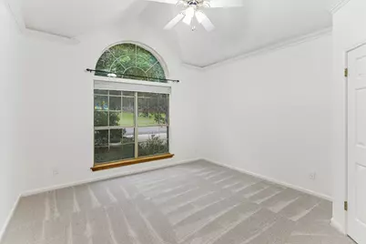 11005 Callanish Park Drive, Austin, TX 78750 - Photo 16