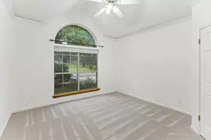 11005 Callanish Park Dr, Austin, TX 78750 - Photo 16