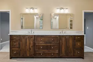 11005 Callanish Park Dr, Austin, TX 78750 - Photo 22