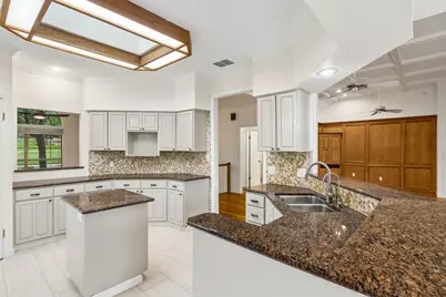 11005 Callanish Park Drive, Austin, TX 78750 - Photo 10
