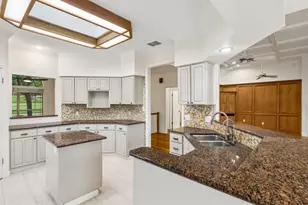 11005 Callanish Park Dr, Austin, TX 78750 - Photo 10