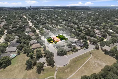 2605 Oakwood Glen Drive, Cedar Park, TX 78613 - Photo 38