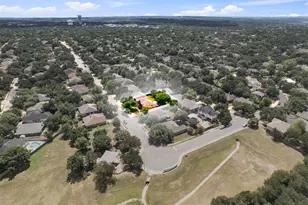 2605 Oakwood Glen Dr, Cedar Park, TX 78613 - Photo 38