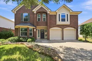 2605 Oakwood Glen Dr, Cedar Park, TX 78613 - Photo 2