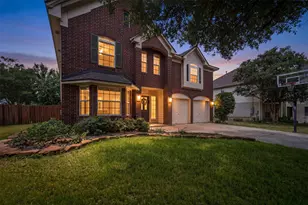 2605 Oakwood Glen Dr, Cedar Park, TX 78613 - Photo 6